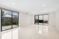 Property photo of 4/533 Princes Highway Noble Park VIC 3174