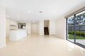 Property photo of 4/533 Princes Highway Noble Park VIC 3174