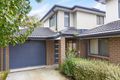 Property photo of 4/533 Princes Highway Noble Park VIC 3174