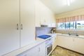 Property photo of 54 River Road Kingaroy QLD 4610