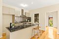 Property photo of 3/17 Edith Avenue Croydon VIC 3136