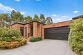 Property photo of 3/17 Edith Avenue Croydon VIC 3136