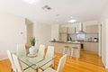 Property photo of 3/17 Edith Avenue Croydon VIC 3136