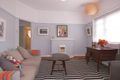 Property photo of 7/40-42 Ramsgate Avenue Bondi Beach NSW 2026