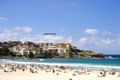 Property photo of 8/78 Curlewis Street Bondi Beach NSW 2026