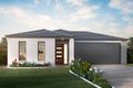 Property photo of 38 Fiorelli Boulevard Cranbourne East VIC 3977