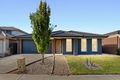 Property photo of 44 Chancellor Avenue Werribee VIC 3030