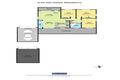 Property photo of 42 Rattray Avenue Wangaratta VIC 3677