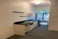 Property photo of 21/8 Phillip Street Redfern NSW 2016