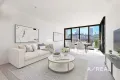 Property photo of 1003/100 Lorimer Street Docklands VIC 3008