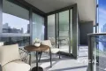 Property photo of 1003/100 Lorimer Street Docklands VIC 3008