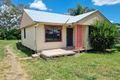 Property photo of 363 Chester Street Moree NSW 2400