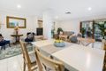 Property photo of 51 Tootal Road Dingley Village VIC 3172
