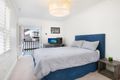 Property photo of 13 Junction Street Woollahra NSW 2025
