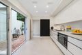 Property photo of 13 Junction Street Woollahra NSW 2025