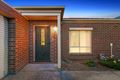 Property photo of 3/9 Fairbank Road Bentleigh VIC 3204