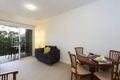 Property photo of 242/21 Gracemere Boulevard Peregian Springs QLD 4573