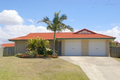 Property photo of 5 Cornelius Court Deception Bay QLD 4508