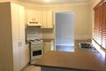 Property photo of 5 Cornelius Court Deception Bay QLD 4508