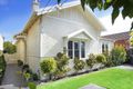 Property photo of 36 Orchard Street Brighton VIC 3186