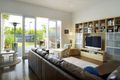 Property photo of 36 Orchard Street Brighton VIC 3186