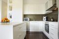 Property photo of 36 Orchard Street Brighton VIC 3186