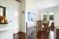 Property photo of 36 Orchard Street Brighton VIC 3186