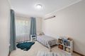 Property photo of 2 Fysh Court Modbury Heights SA 5092