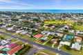 Property photo of 86 North Street Point Vernon QLD 4655