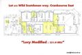 Property photo of 1 Wild Scotchman Way Cranbourne East VIC 3977
