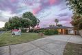 Property photo of 10 Orberry Place Thornlie WA 6108
