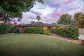Property photo of 10 Orberry Place Thornlie WA 6108