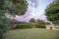 Property photo of 10 Orberry Place Thornlie WA 6108