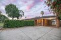 Property photo of 10 Orberry Place Thornlie WA 6108