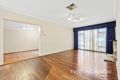 Property photo of 4 Colleen Street Gosnells WA 6110