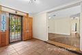 Property photo of 4 Colleen Street Gosnells WA 6110