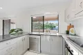 Property photo of 2/148 Stack Street Koongal QLD 4701