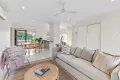 Property photo of 2/148 Stack Street Koongal QLD 4701