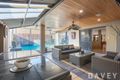 Property photo of 17 Scarfo Approach Tapping WA 6065