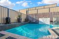 Property photo of 17 Scarfo Approach Tapping WA 6065