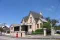 Property photo of 2 The Terrace The Hill NSW 2300