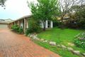 Property photo of 2 Noble Court Kangaroo Flat VIC 3555