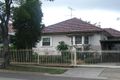 Property photo of 178 Guildford Road Guildford NSW 2161