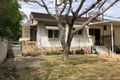 Property photo of 30 Dover Crescent Wembley Downs WA 6019