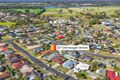 Property photo of 2/7 Gleneagle Street Taree NSW 2430