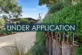 Property photo of 18 Chenier Street Rye VIC 3941