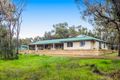 Property photo of 9 Angus Way Lower Chittering WA 6084