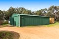 Property photo of 9 Angus Way Lower Chittering WA 6084