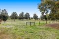 Property photo of 9 Angus Way Lower Chittering WA 6084