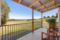 Property photo of 38 Parker Road Silvan VIC 3795